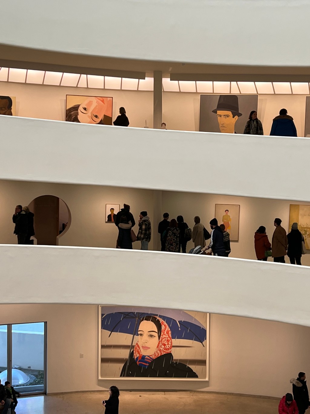 The Loft Generation and Sound&nbsp;Suits