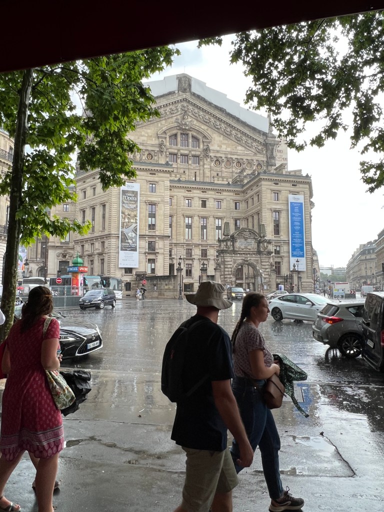 This image has an empty alt attribute; its file name is img_5435.jpeg