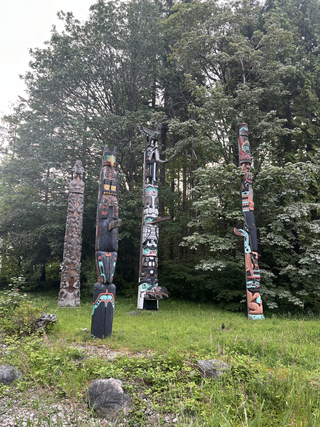 First Peoples—189 Days Until Dopey&nbsp;Challenge